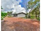 51 Ringwood Street, Southport NT 0822