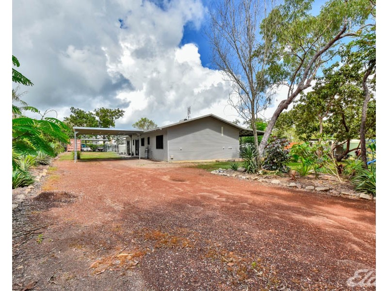51 Ringwood Street, Southport NT 0822
