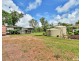 51 Ringwood Street, Southport NT 0822