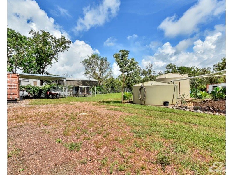 51 Ringwood Street, Southport NT 0822