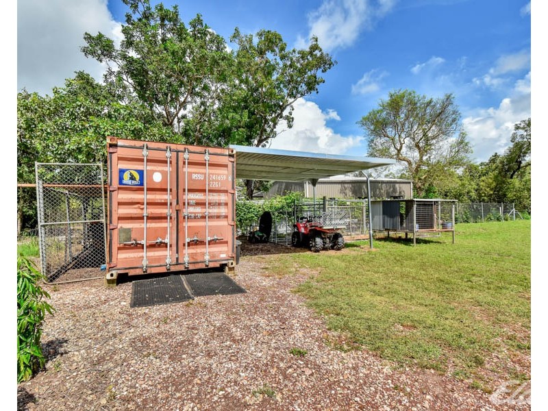 51 Ringwood Street, Southport NT 0822