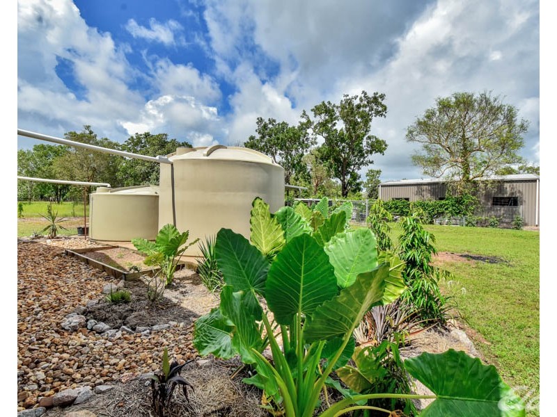 51 Ringwood Street, Southport NT 0822