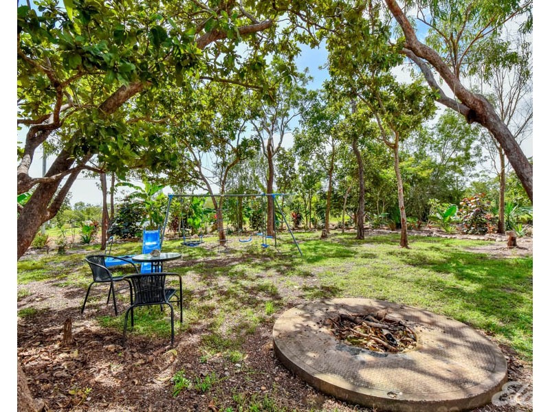 51 Ringwood Street, Southport NT 0822