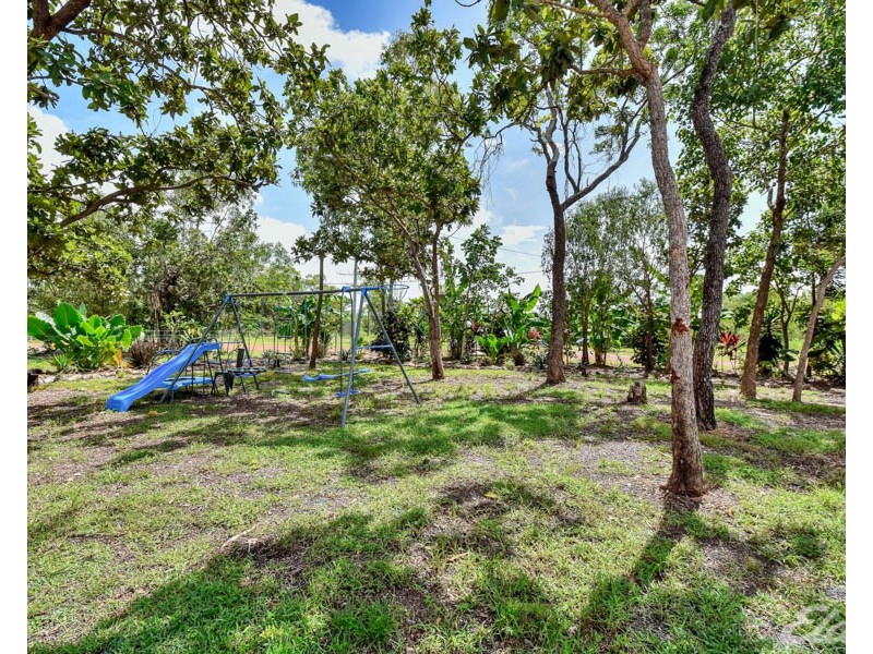 51 Ringwood Street, Southport NT 0822