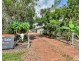 51 Ringwood Street, Southport NT 0822