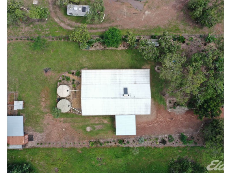 51 Ringwood Street, Southport NT 0822