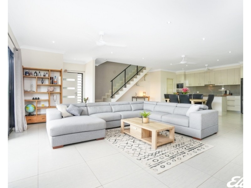 3/17 Antoninus Street, Bellamack NT 0832