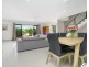 3/17 Antoninus Street, Bellamack NT 0832