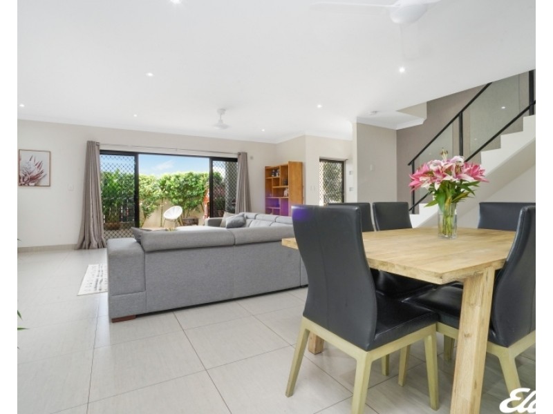 3/17 Antoninus Street, Bellamack NT 0832