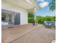 3/17 Antoninus Street, Bellamack NT 0832