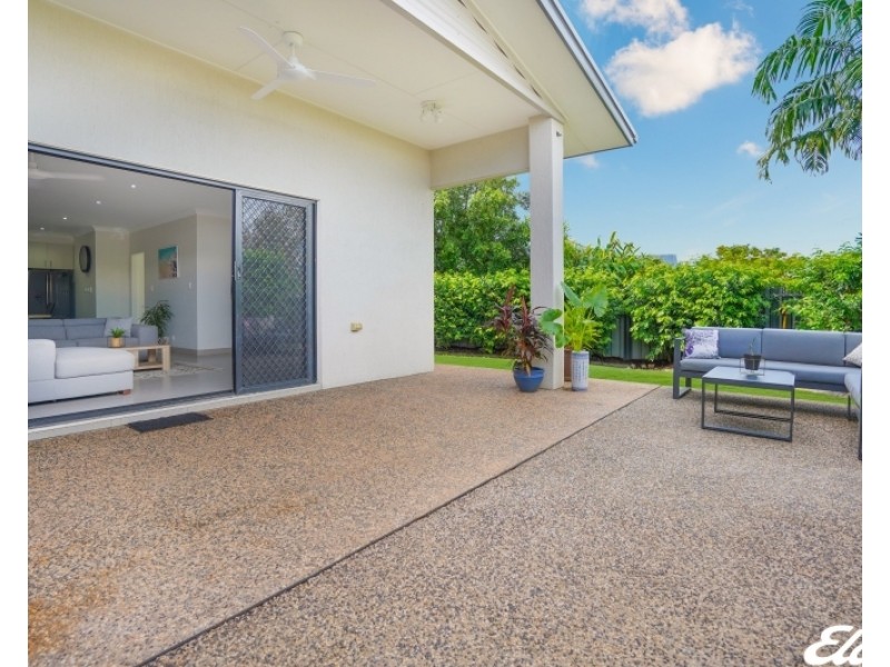 3/17 Antoninus Street, Bellamack NT 0832
