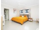 3/17 Antoninus Street, Bellamack NT 0832