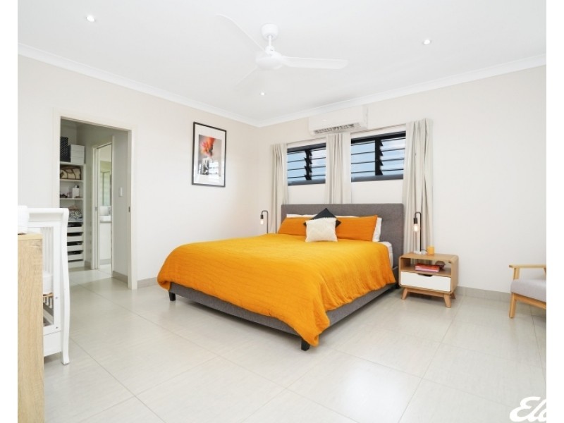 3/17 Antoninus Street, Bellamack NT 0832