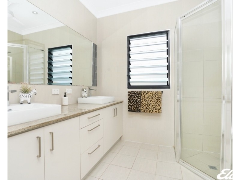 3/17 Antoninus Street, Bellamack NT 0832
