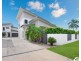 3/17 Antoninus Street, Bellamack NT 0832