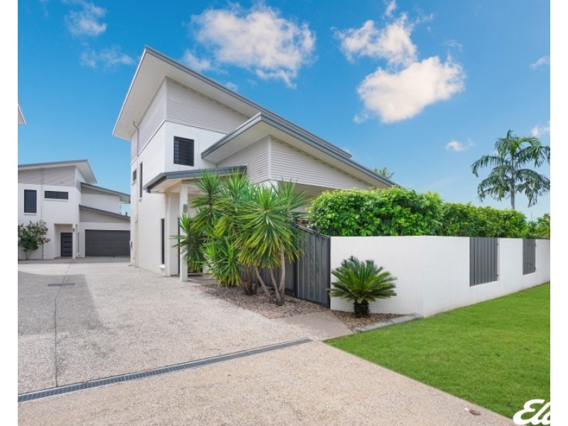 3/17 Antoninus Street, Bellamack NT 0832