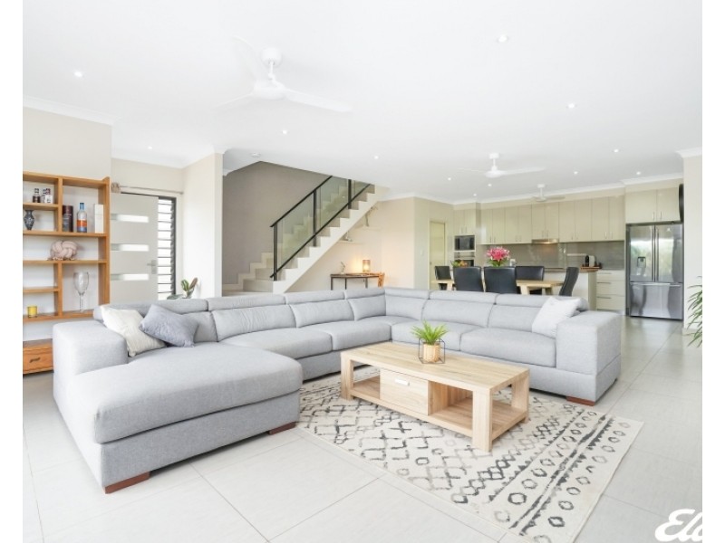 3/17 Antoninus Street, Bellamack NT 0832