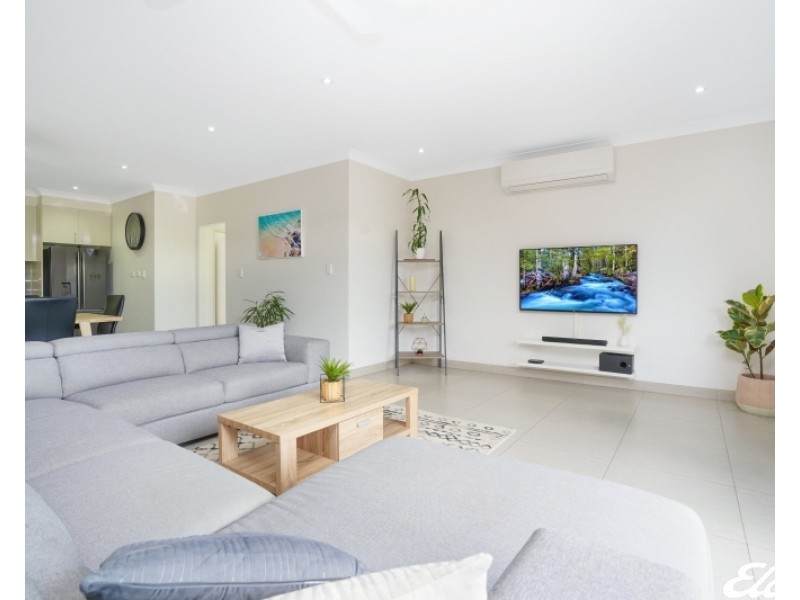 3/17 Antoninus Street, Bellamack NT 0832