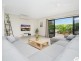 3/17 Antoninus Street, Bellamack NT 0832