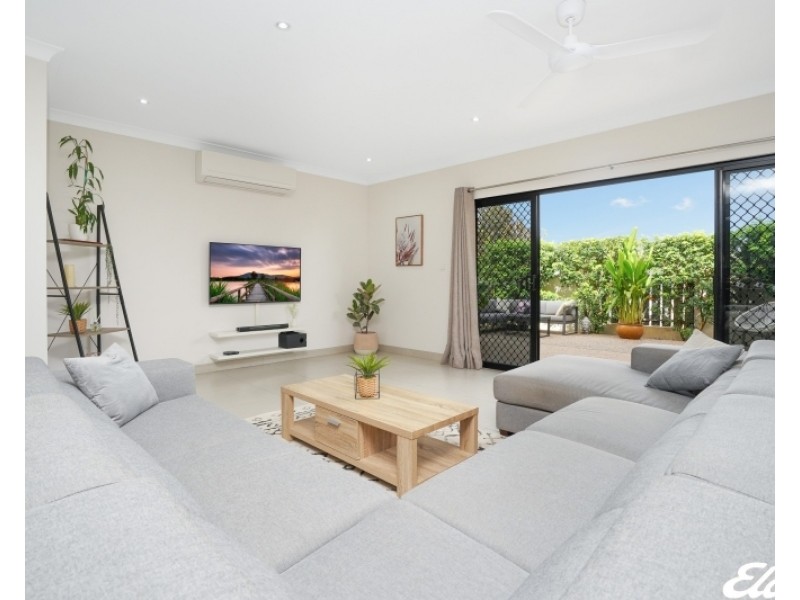 3/17 Antoninus Street, Bellamack NT 0832