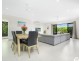 3/17 Antoninus Street, Bellamack NT 0832