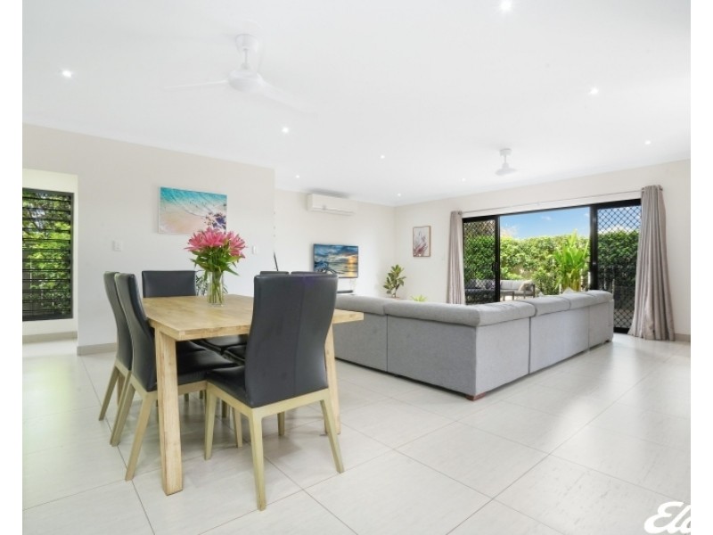 3/17 Antoninus Street, Bellamack NT 0832