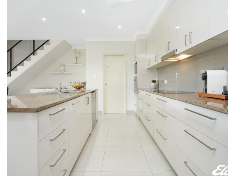 3/17 Antoninus Street, Bellamack NT 0832