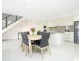 3/17 Antoninus Street, Bellamack NT 0832