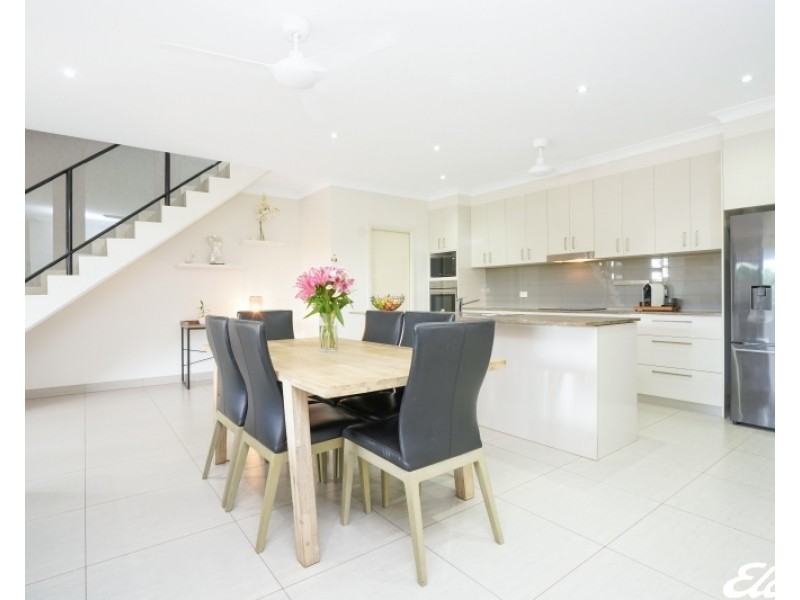 3/17 Antoninus Street, Bellamack NT 0832