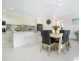 3/17 Antoninus Street, Bellamack NT 0832