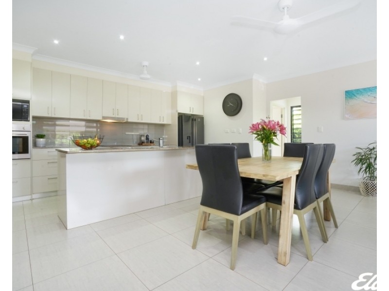 3/17 Antoninus Street, Bellamack NT 0832