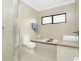 3/17 Antoninus Street, Bellamack NT 0832