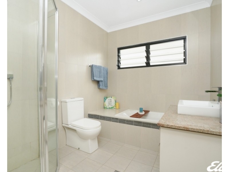 3/17 Antoninus Street, Bellamack NT 0832