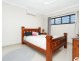 3/17 Antoninus Street, Bellamack NT 0832