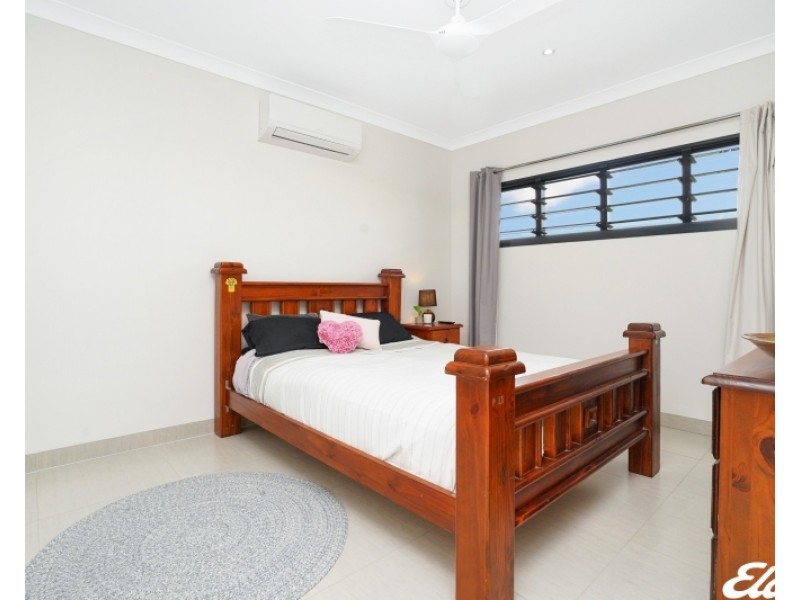 3/17 Antoninus Street, Bellamack NT 0832