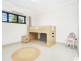 3/17 Antoninus Street, Bellamack NT 0832
