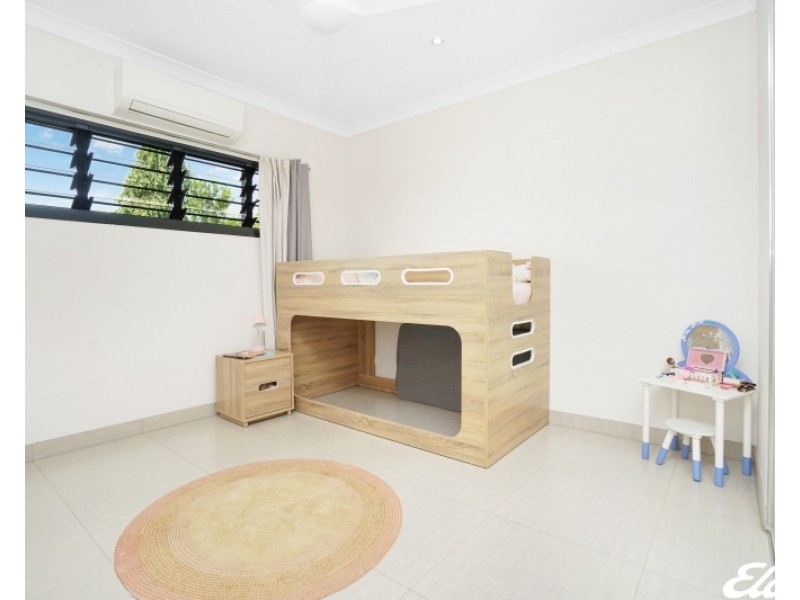 3/17 Antoninus Street, Bellamack NT 0832