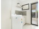 3/17 Antoninus Street, Bellamack NT 0832
