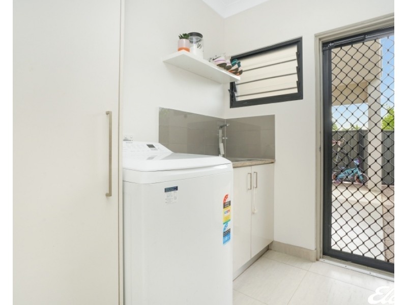 3/17 Antoninus Street, Bellamack NT 0832