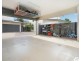 3/17 Antoninus Street, Bellamack NT 0832