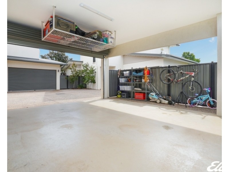 3/17 Antoninus Street, Bellamack NT 0832