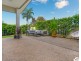 3/17 Antoninus Street, Bellamack NT 0832