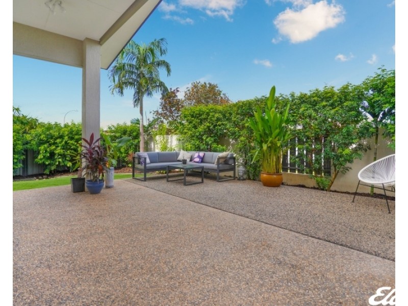 3/17 Antoninus Street, Bellamack NT 0832
