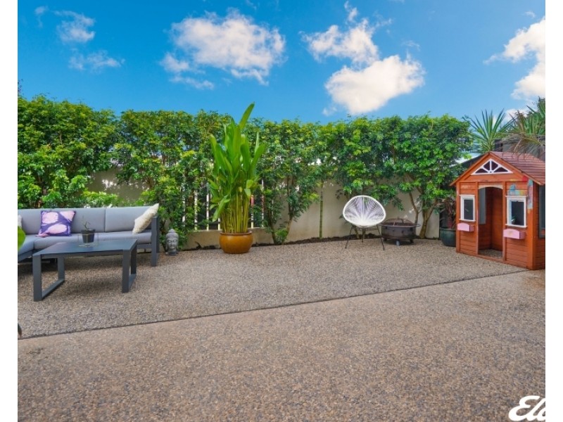 3/17 Antoninus Street, Bellamack NT 0832