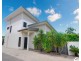 3/17 Antoninus Street, Bellamack NT 0832