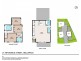 3/17 Antoninus Street, Bellamack NT 0832 Floorplan