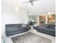 2/12 Poinciana Street, Nightcliff NT 0810