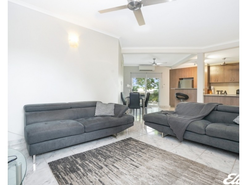 2/12 Poinciana Street, Nightcliff NT 0810