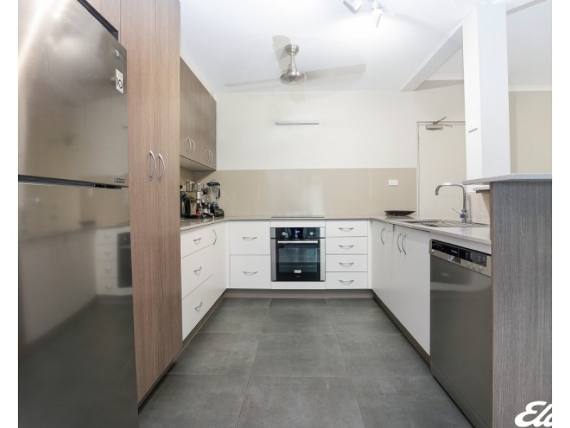 2/12 Poinciana Street, Nightcliff NT 0810