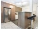2/12 Poinciana Street, Nightcliff NT 0810